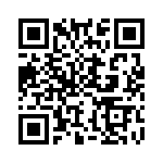 CSR1206FK68L0 QRCode