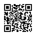 CSR1206FKR650 QRCode