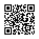 CSR1206FKR800 QRCode