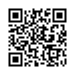 CSR1206FKR900 QRCode