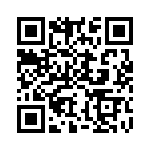 CSR1206FT10L0 QRCode