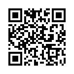 CSR1206FT30L0 QRCode