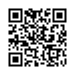 CSR1206FT36L0 QRCode