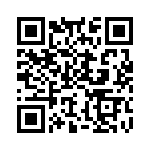 CSR1206FT47L0 QRCode