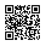 CSR1206FT50L0 QRCode