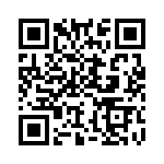 CSR1206FT68L0 QRCode