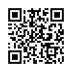 CSR1206FTR124 QRCode