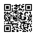 CSR1206FTR130 QRCode