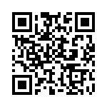 CSR1206FTR221 QRCode