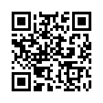 CSR1206FTR430 QRCode