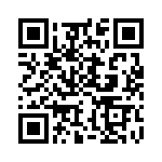 CSR1206FTR520 QRCode