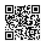 CSR1206FTR570 QRCode