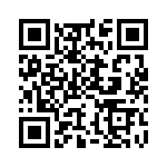 CSR1206FTR590 QRCode