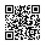 CSR1206FTR910 QRCode