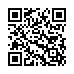 CSR1206JK16L0 QRCode