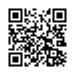 CSR1206JK50L0 QRCode