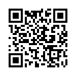 CSR1206JK75L0 QRCode