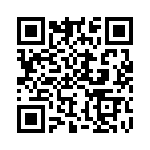 CSR1206JK91L0 QRCode