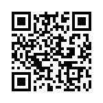 CSR1206JKR180 QRCode