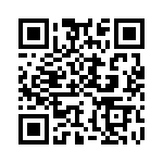 CSR1206JKR220 QRCode