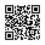 CSR1206JKR470 QRCode