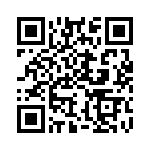 CSR1206JKR800 QRCode