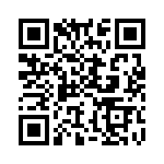 CSR1206JT60L0 QRCode