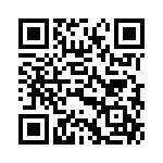 CSR1206JTR110 QRCode