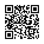 CSR1225FK20L0 QRCode