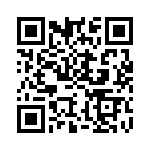 CSR1225FK39L0 QRCode