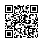 CSR1225FK43L0 QRCode