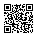 CSR1225FKR100 QRCode