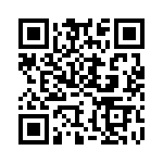 CSR1225FKR300 QRCode