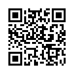 CSR1225FKR470 QRCode