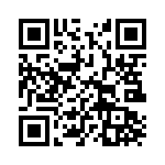 CSR1225FT11L0 QRCode