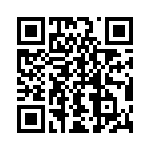 CSR1225FT40L0 QRCode