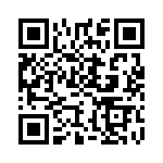 CSR1225FT4L00 QRCode