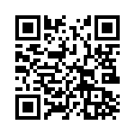 CSR1225FT6L00 QRCode