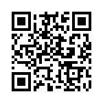 CSR1225FTR120 QRCode