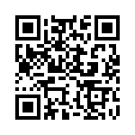 CSR1225FTR470 QRCode