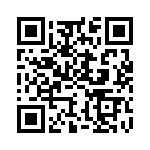 CSR1225FTR560 QRCode