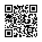 CSR1225JK47L0 QRCode