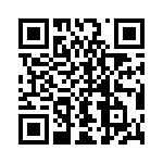 CSR1225JK7L00 QRCode