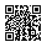 CSR1225JKR200 QRCode