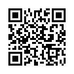 CSR1225JT4L00 QRCode