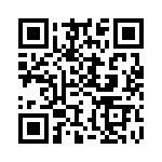 CSR1225JTR120 QRCode