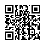 CSR1225JTR270 QRCode