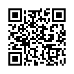 CSR1225JTR560 QRCode