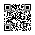 CSR2010FK20L0 QRCode