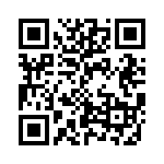 CSR2010FK25L0 QRCode